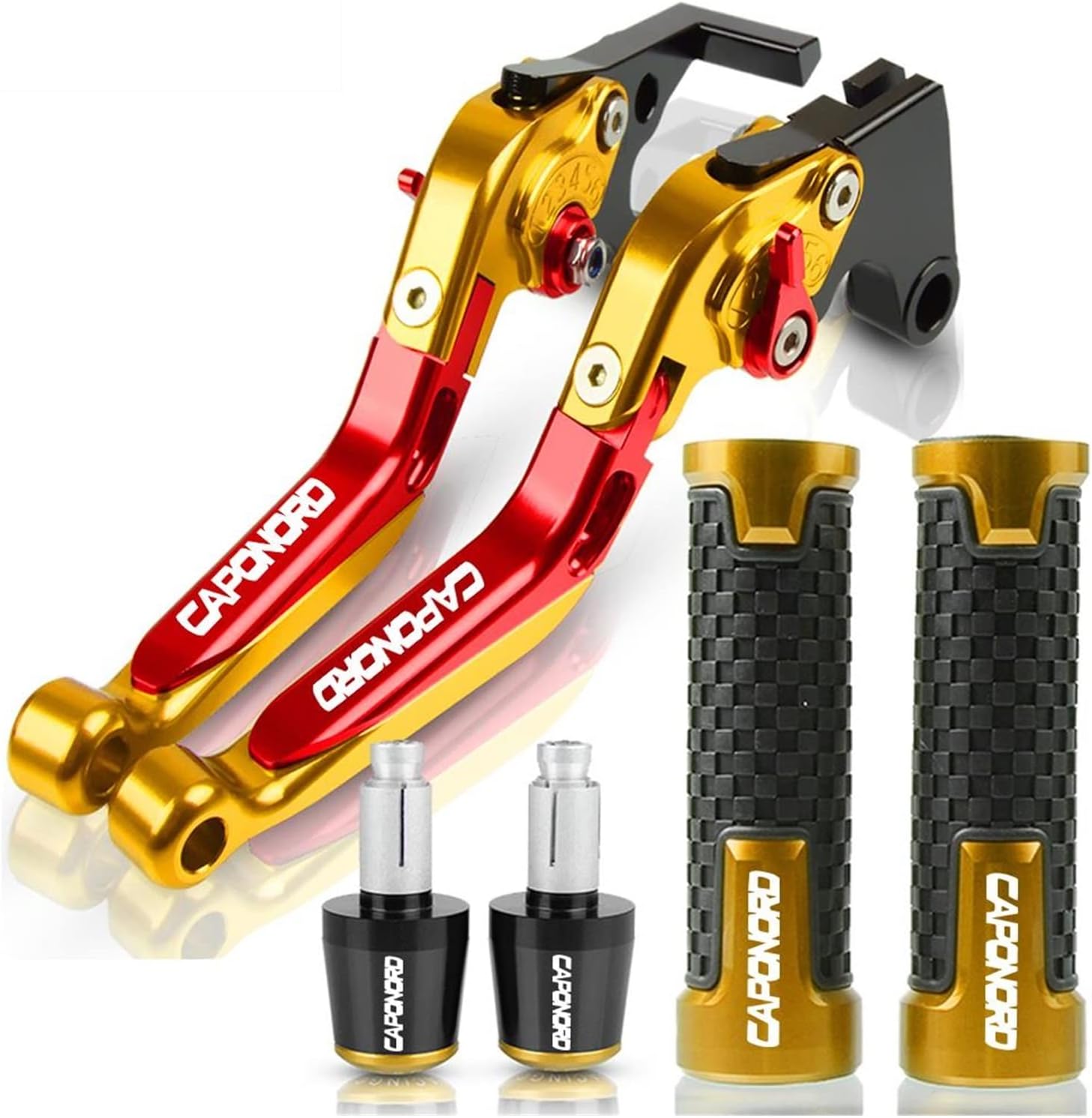 YAMAHA FG-250D 1981年製 ベージュラベル ビンテージ【整備品】 YAMAHA FG-250D 1981年製 ベージュラベル ビンテージ【整備品】 YAMAHA